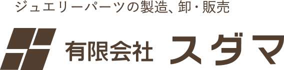 有限会社スダマ